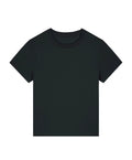 Organic Cotton Flow T-Shirt
