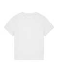 Organic Cotton Flow T-Shirt