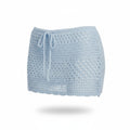 Cordelia Beach Skirt