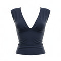 Wren V Neck Tank