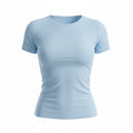 Classic Tee
