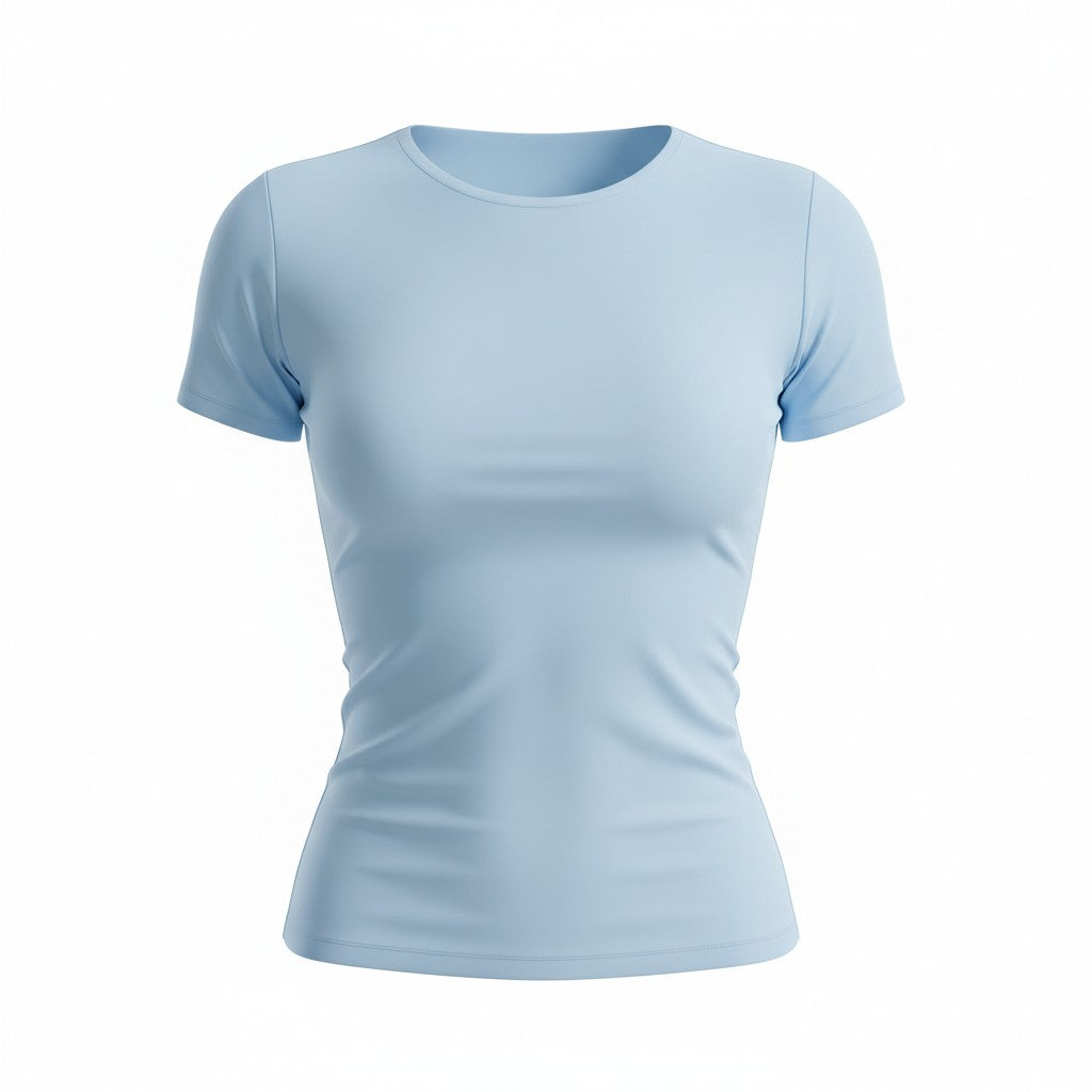 Classic Tee