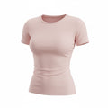 Classic Tee