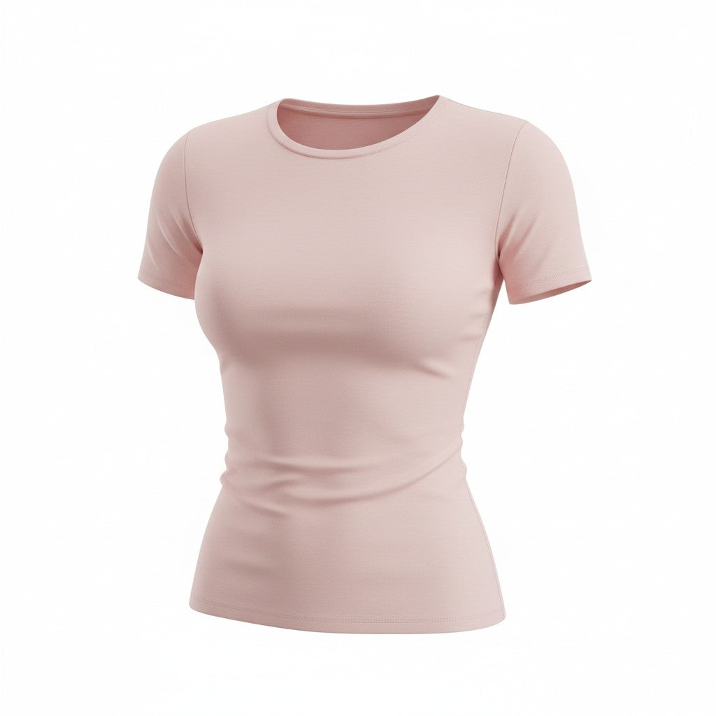 Classic Tee