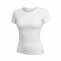 Classic Tee