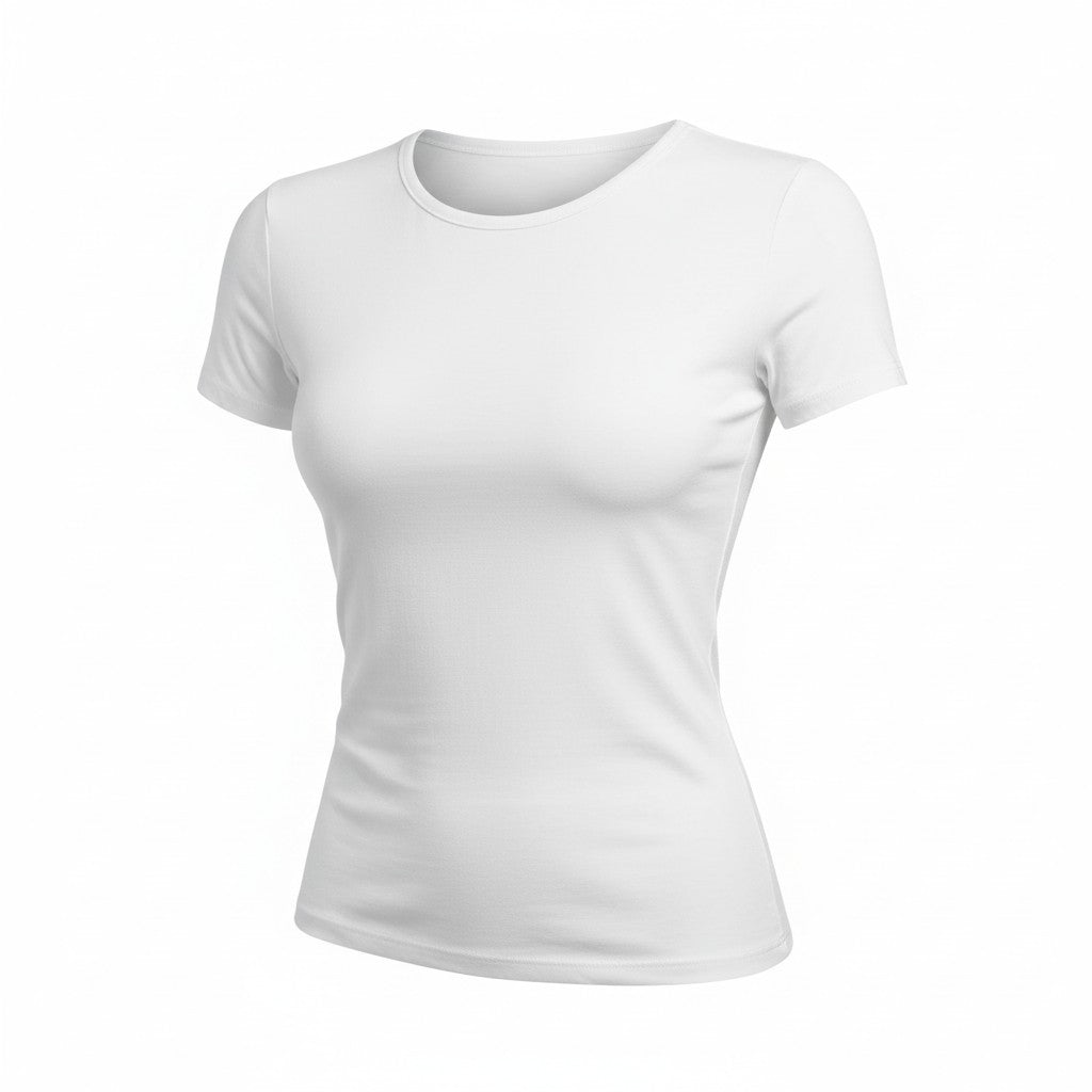 Classic Tee