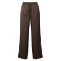Delilah Pant