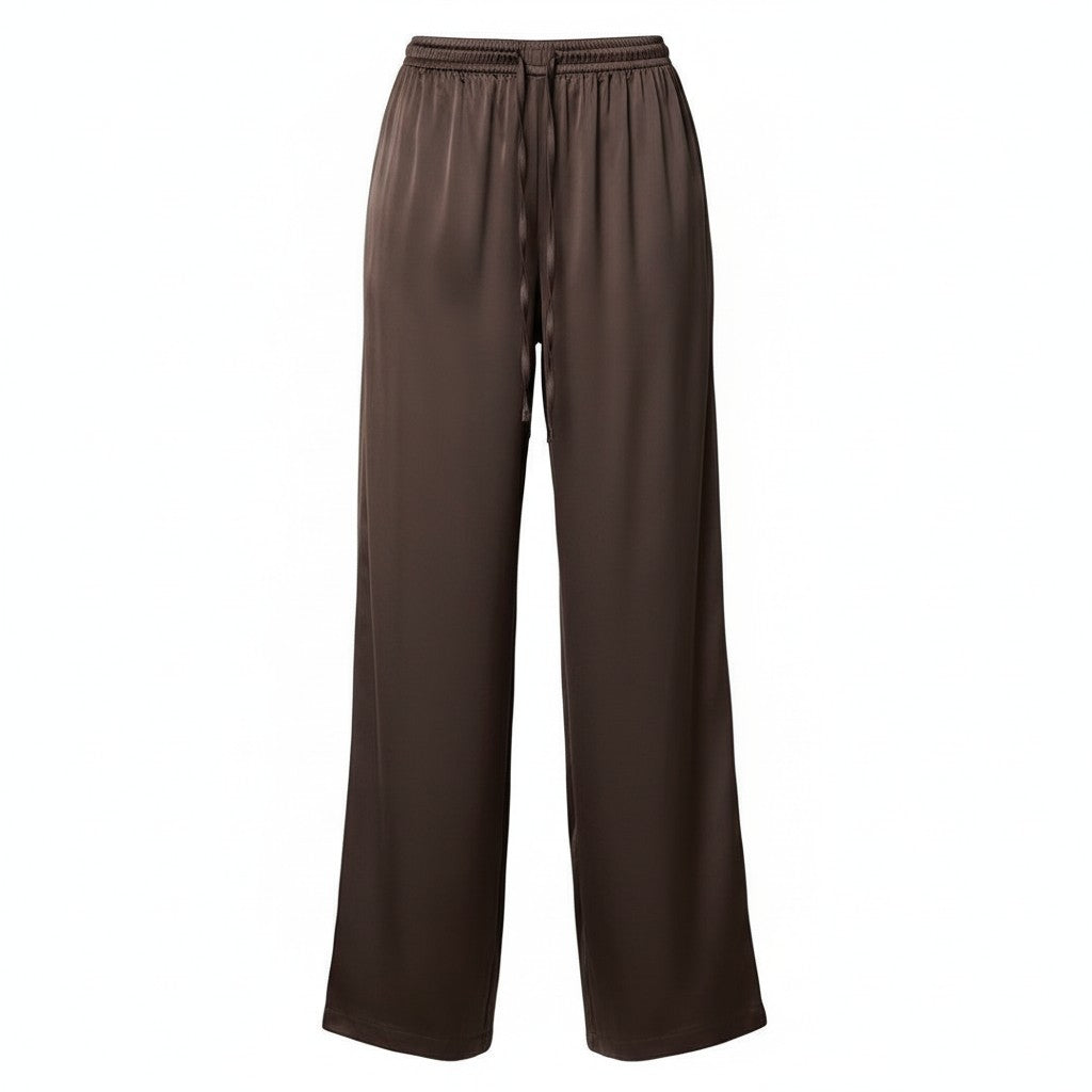 Delilah Pant