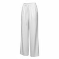 Delilah Pant