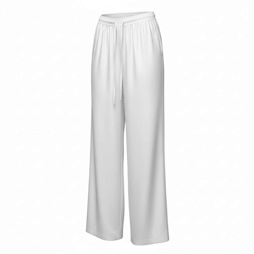Delilah Pant