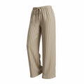 Ava Pant