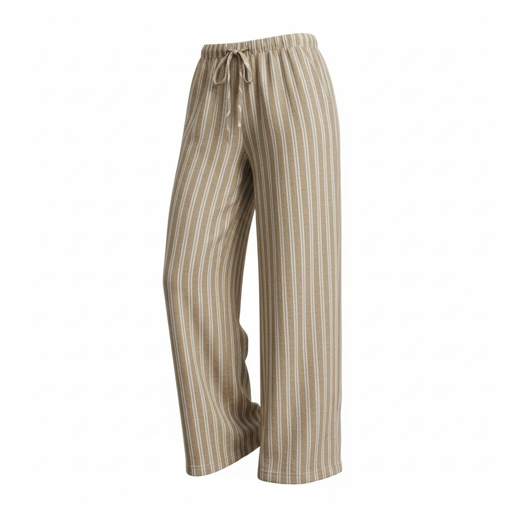 Ava Pant