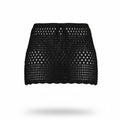 Cordelia Beach Skirt