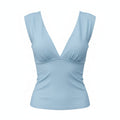 Wren V Neck Tank