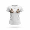 Miami Tshirt