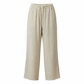 Ava Pant