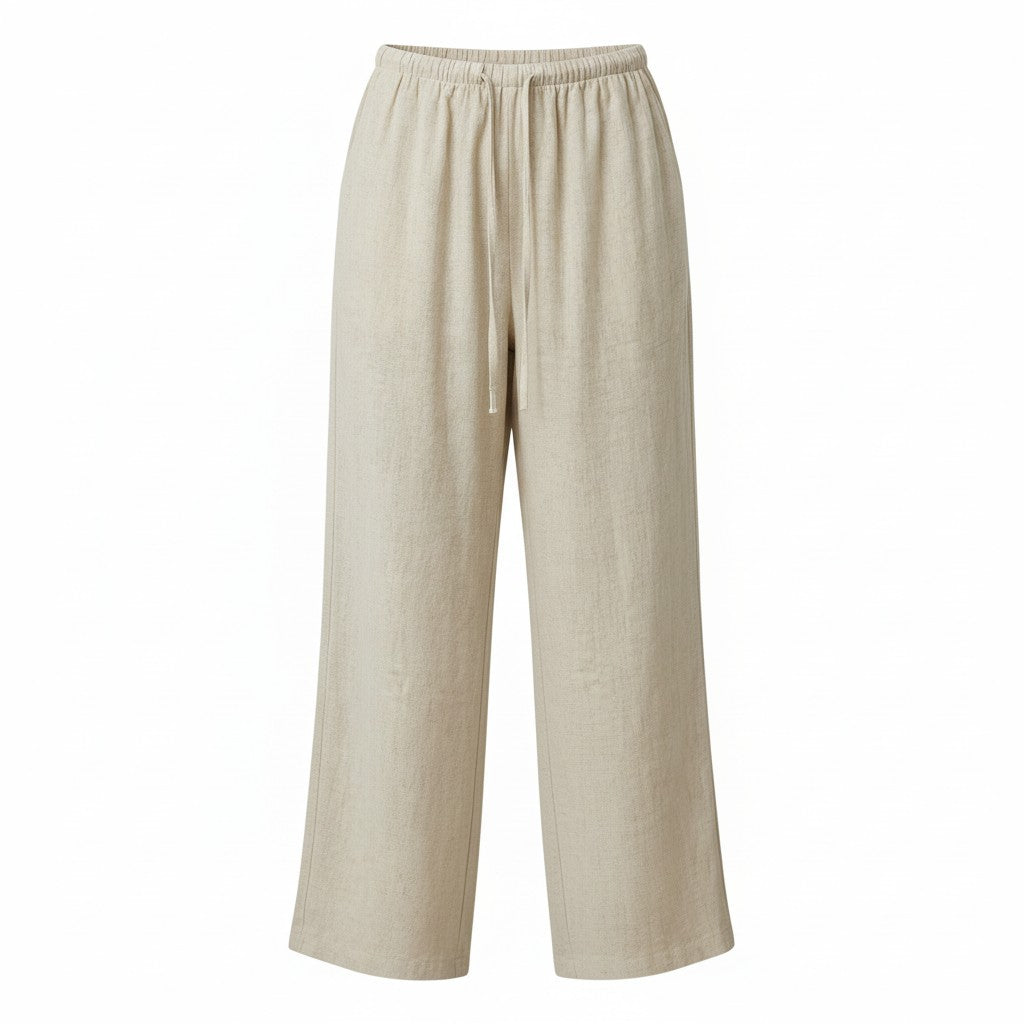 Ava Pant