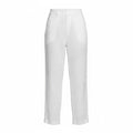 Sade Organic Cotton Pants