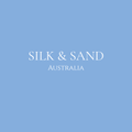 Silk & Sand Gift card