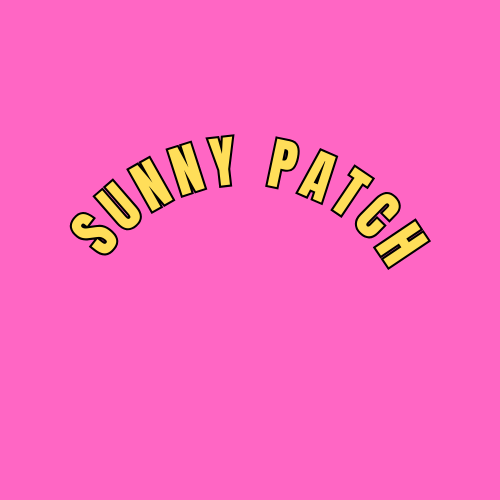 Surprise Colour Bundle