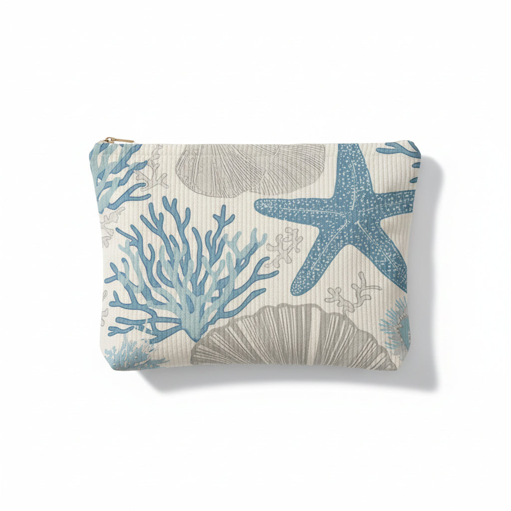SeaLife Pouch