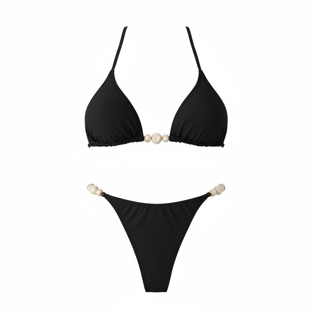 Chloe Bikini