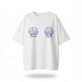 Seaside Tee