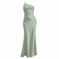 Amelia Maxi