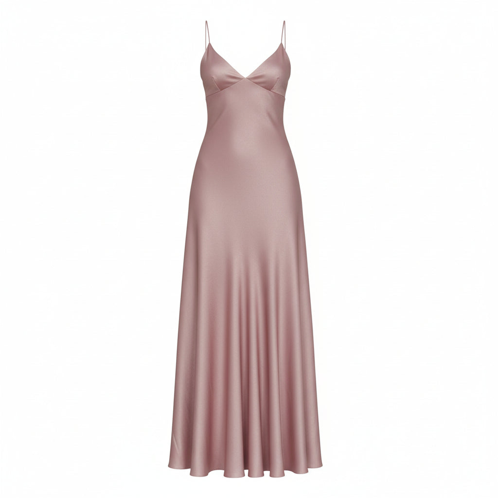 Theresa Maxi