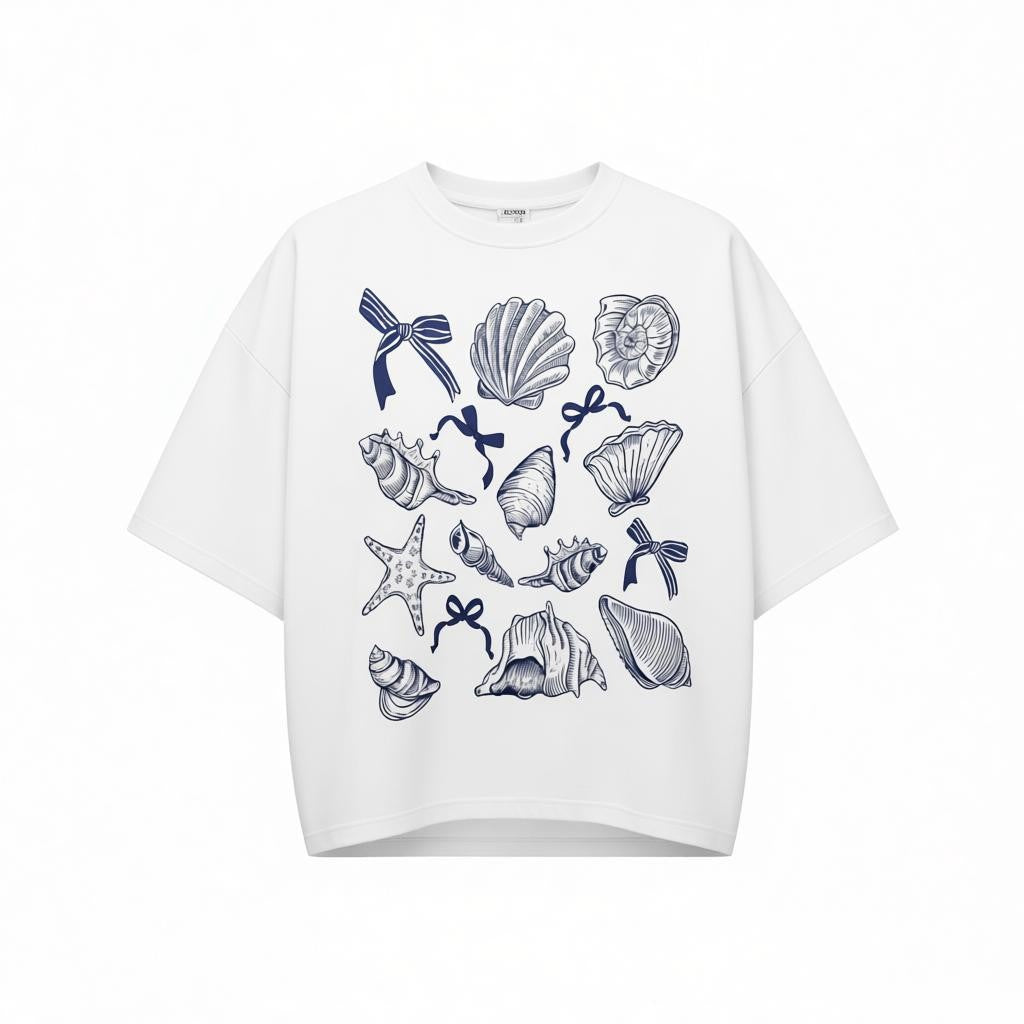 Oralee T-Shirt
