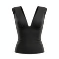 Wren V Neck Tank