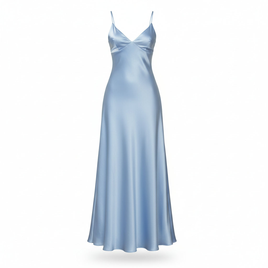 Theresa Maxi