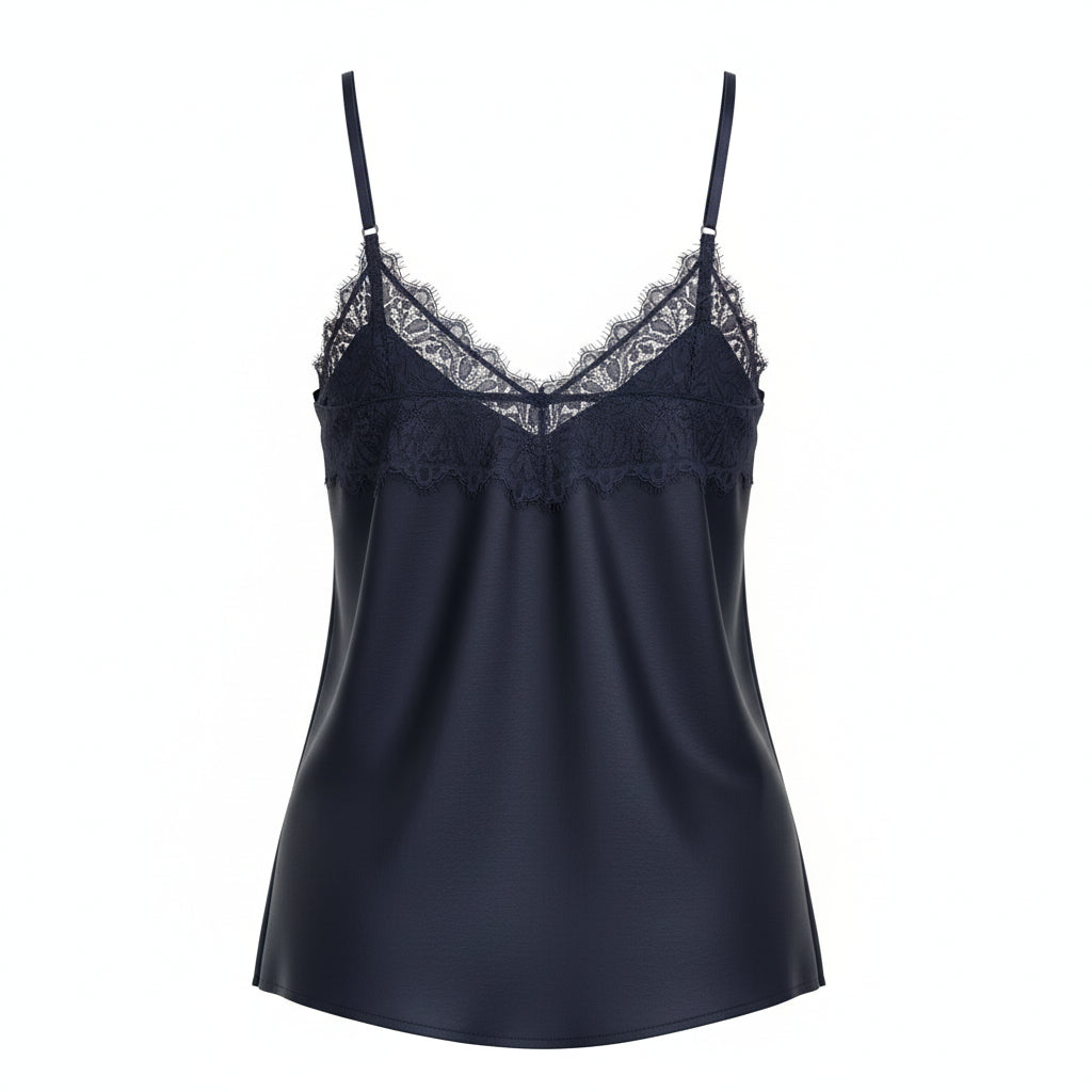 Elle Cami