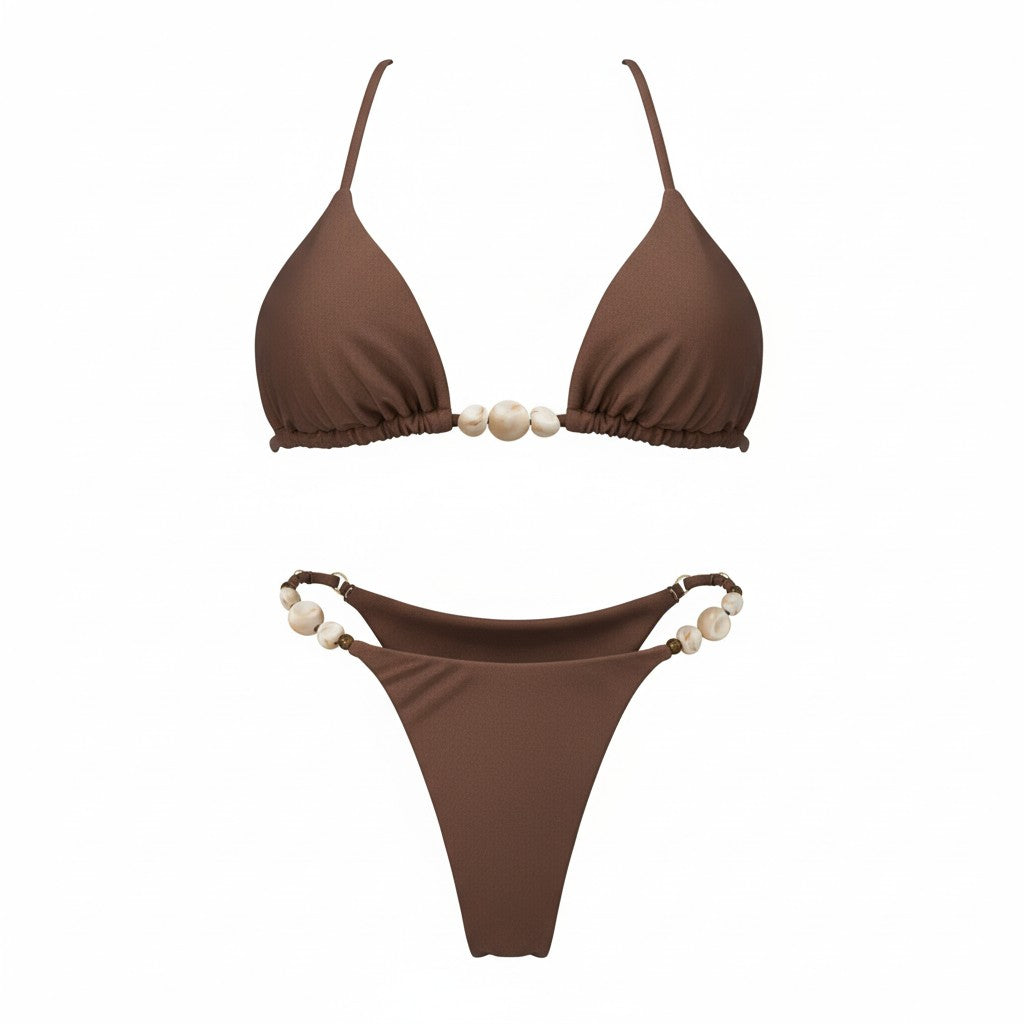 Chloe Bikini