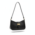 Twila Shoulder Bag