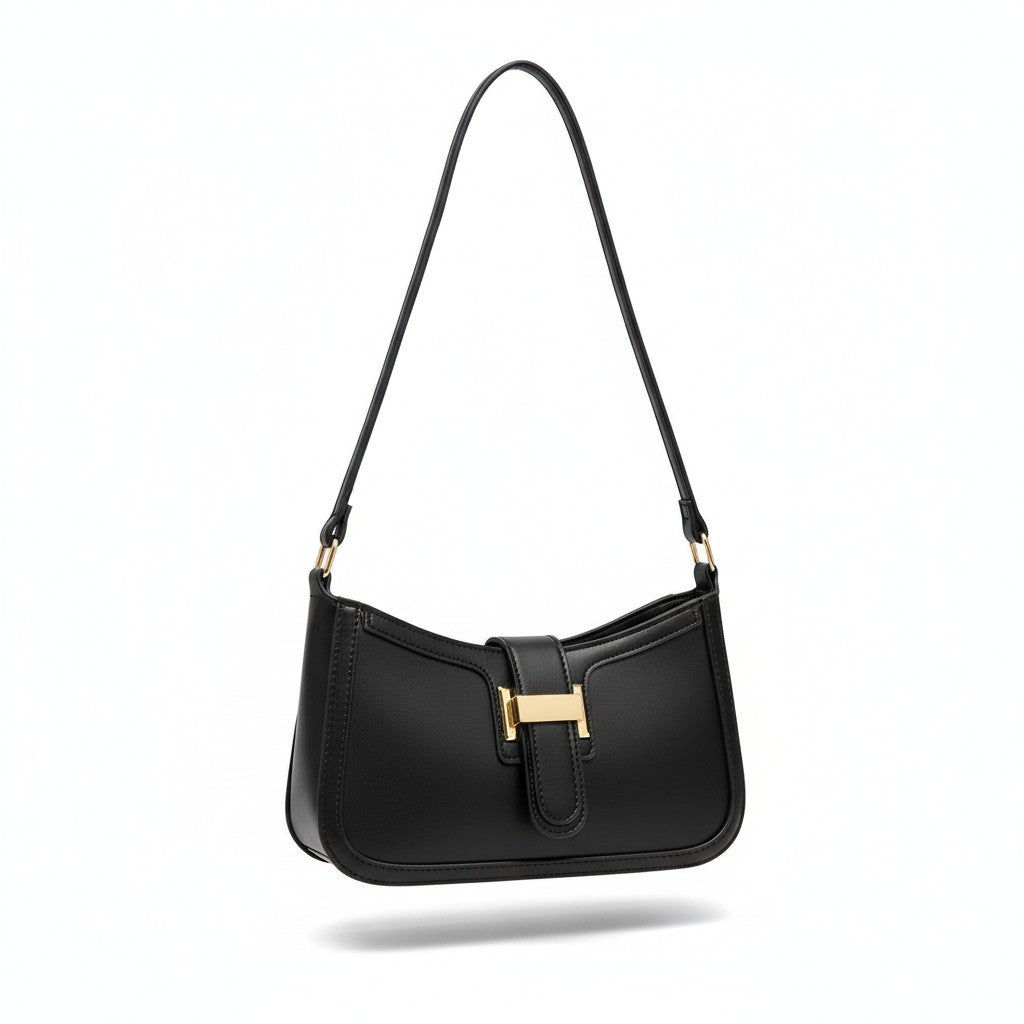 Twila Shoulder Bag