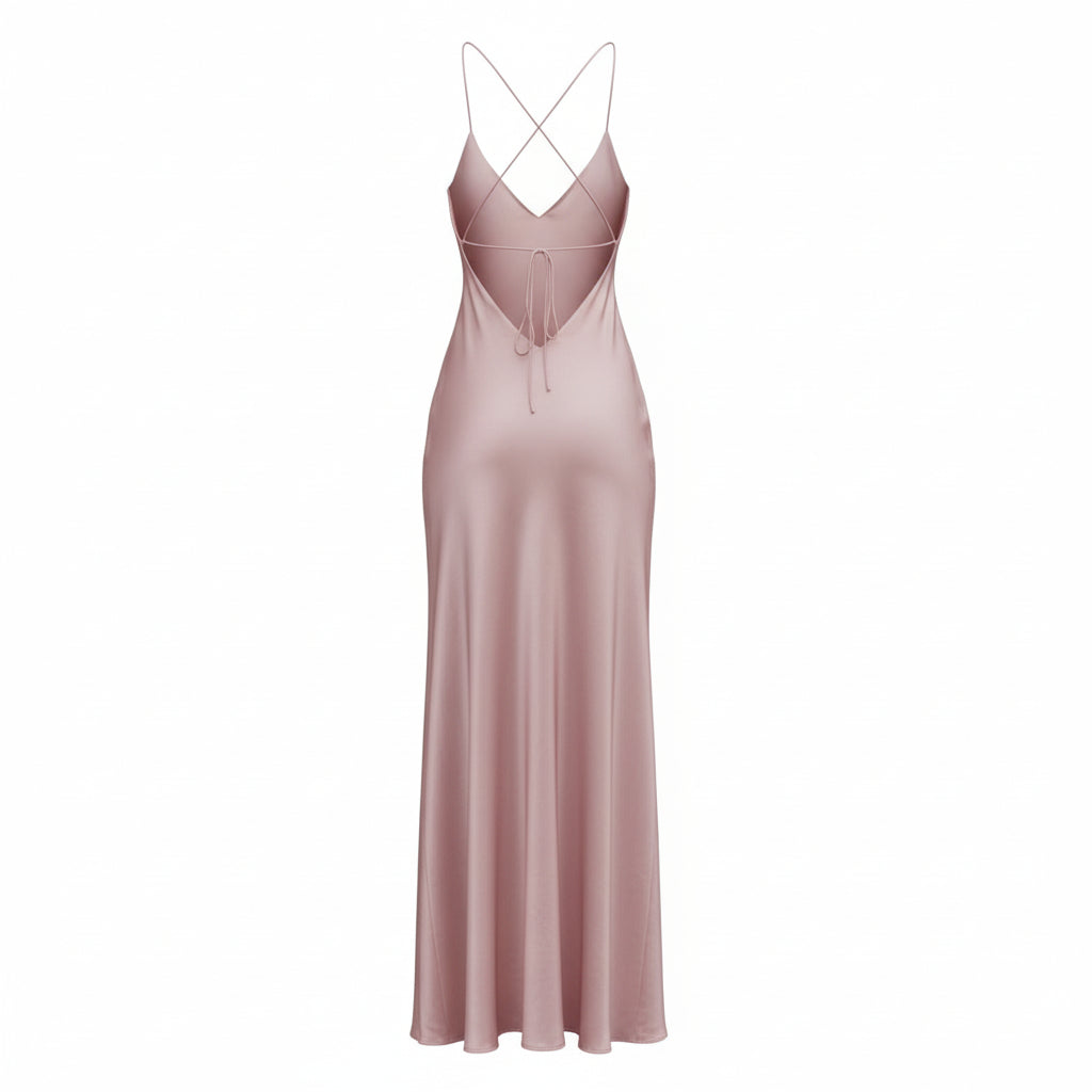 Theresa Maxi