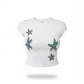 Star Tee