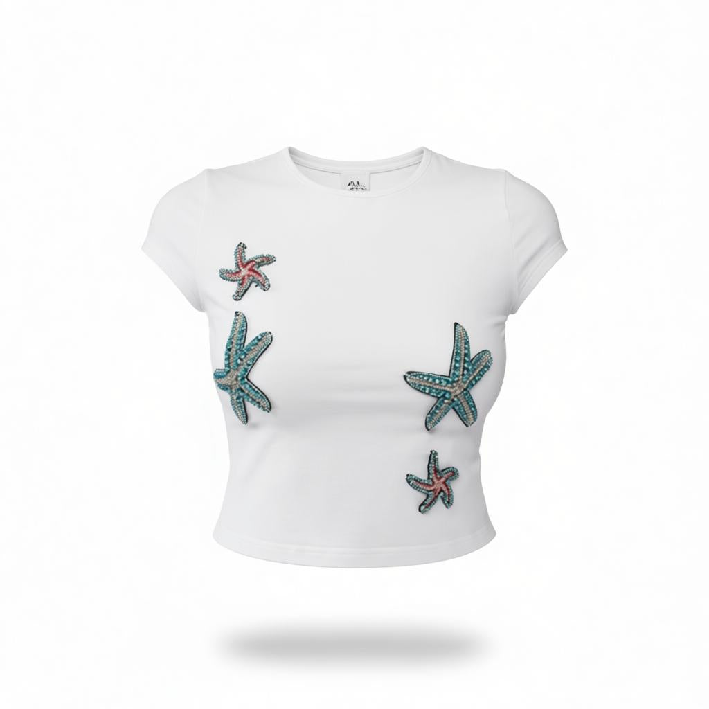Star Tee