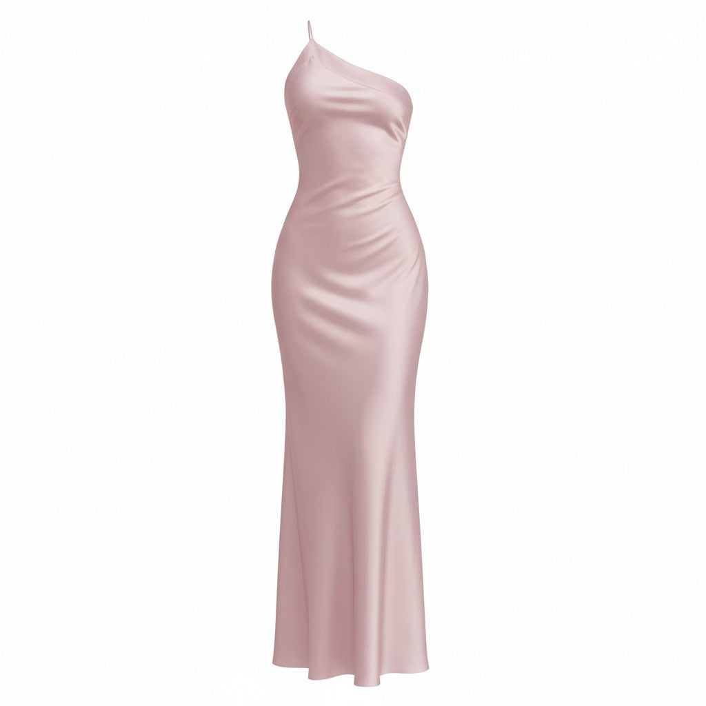Amelia Maxi