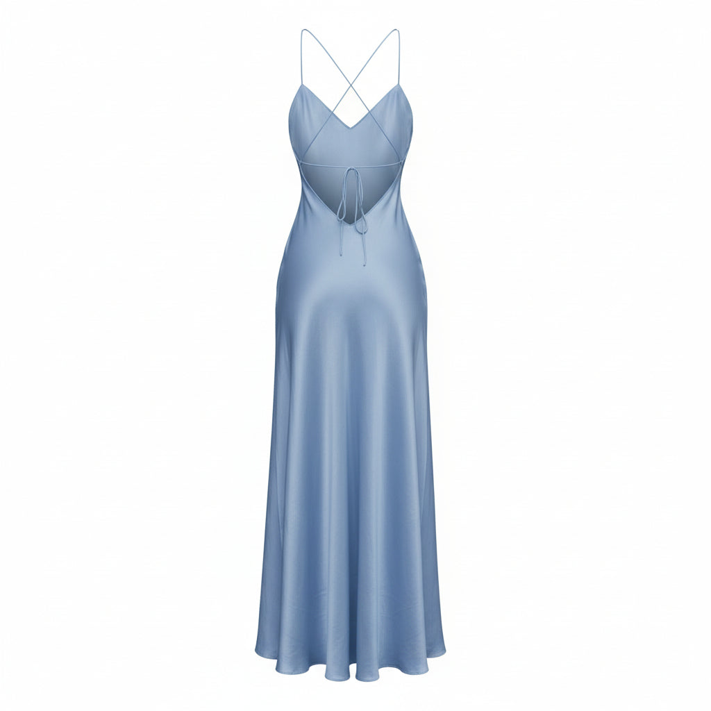 Theresa Maxi