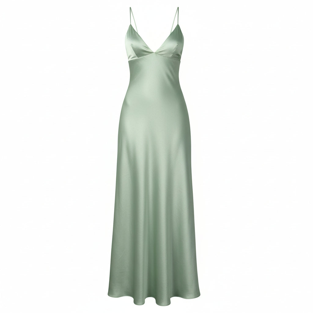 Theresa Maxi