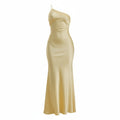 Amelia Maxi