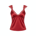 Majorie Cami
