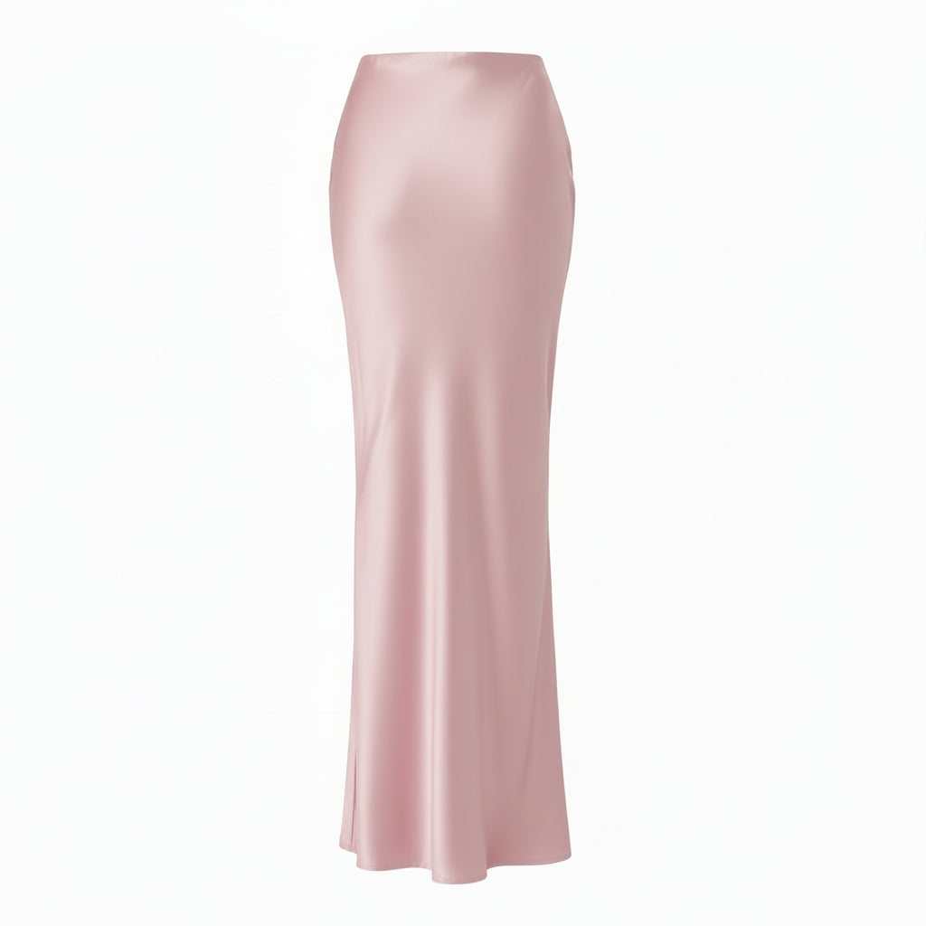 Zara Midi
