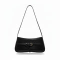Char Shoulder Bag
