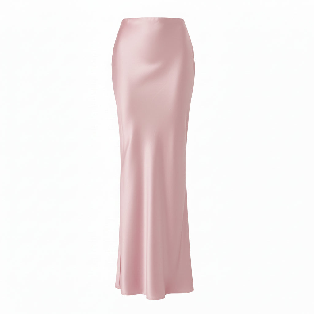 Zara Midi